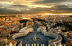 Czy w Watykanie wydarzy się cud?