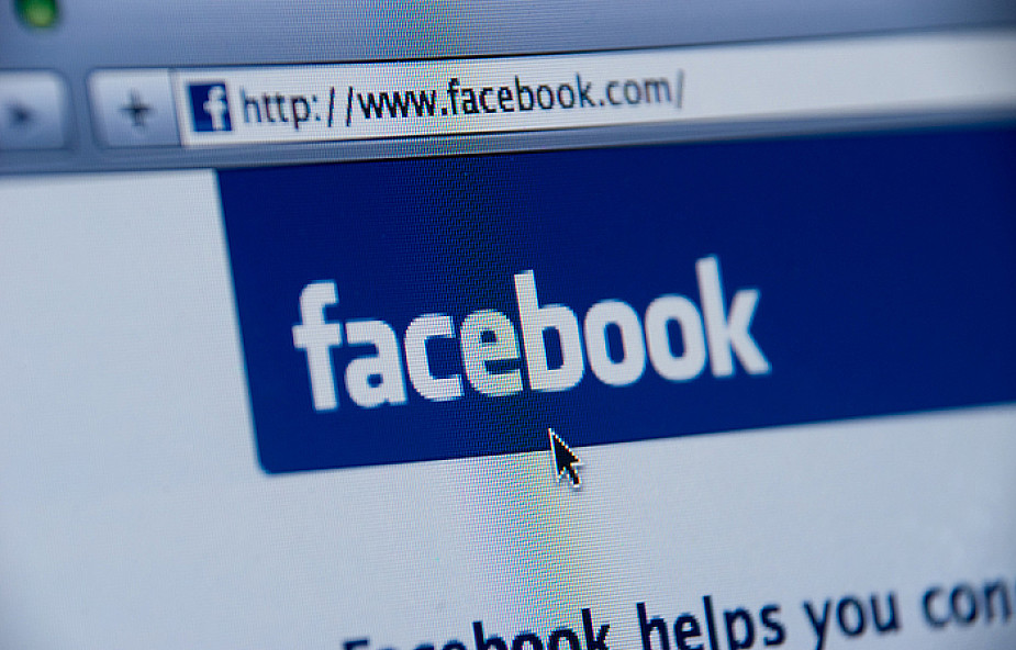 Więzienie za krytykowanie władz na Facebooku