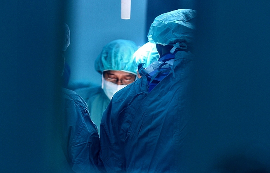 Eksperci KEP bronią wolności sumienia lekarzy