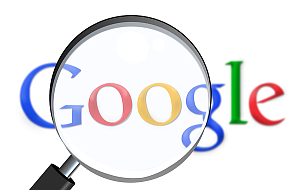 "Decyzja Google’a szkodzi wolności słowa"