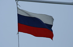 Sankcje wobec Rosji: nieopłacalne ale konieczne