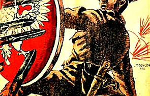 94. rocznica Bitwy Warszawskiej 1920 roku