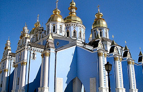 10 prawosławnych parafii wybrało Kijów