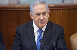 Netanjahu: nie będzie zawieszenia broni
