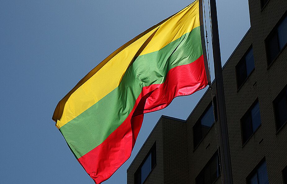 Litwa: Polacy bez stanowisk w rządzie