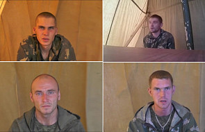 Rosja: żony żołnierzy chcą wyjaśnień od władz