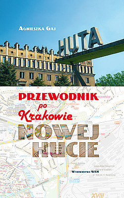 Kraków: odznaczenia dla obrońców krzyża - zdjęcie w treści artykułu