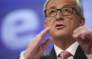 Tak Juncker reformuje Komisję Europejską