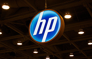 Hewlett-Packard ukarany za łapówki w Rosji
