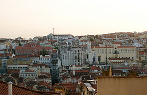 W Lizbonie powstała pierwsza kuchnia miejska