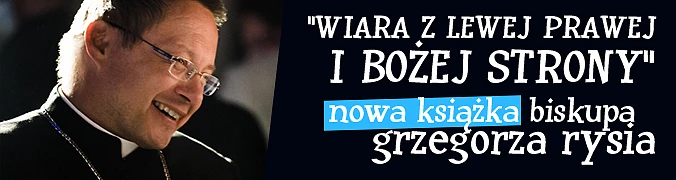Świadkowiercy - zapowiedź mocnego cyklu - zdjęcie w treści artykułu