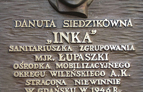 Gdańsk: prawdopodobnie 13 ofiar stalinizmu