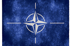 NIK przeprowadzi przegląd audytorów NATO