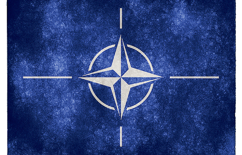 Rosja to nie jedyne wyzwanie dla NATO