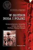 Polskie Państwo Podziemne - wojenny fenomen - zdjęcie w treści artykułu