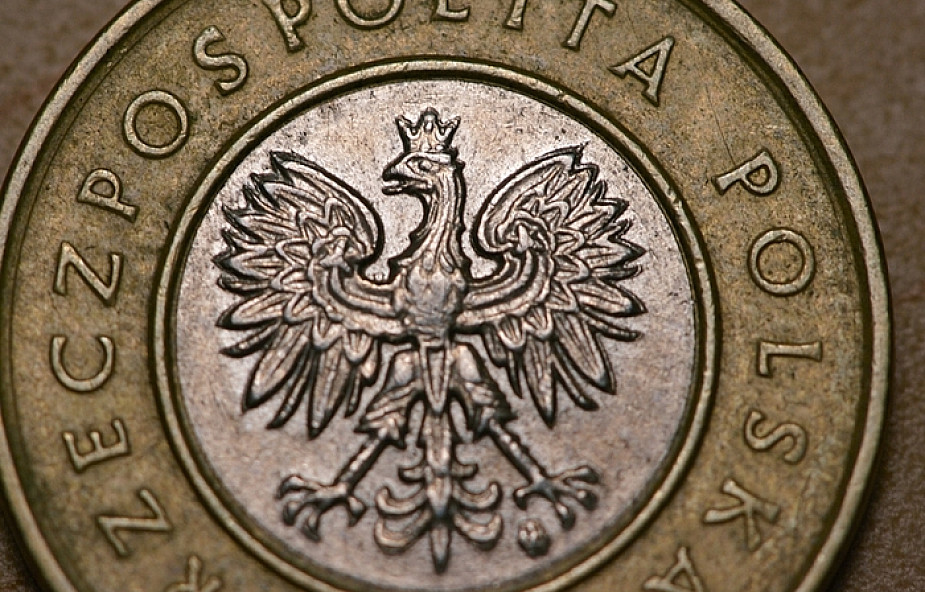 MF: projekt budżetu na 2015 r. w Sejmie
