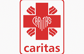 Pracownicy Caritas na bruk z powodu NFZ