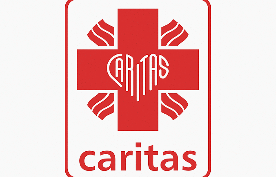 Pracownicy Caritas na bruk z powodu NFZ