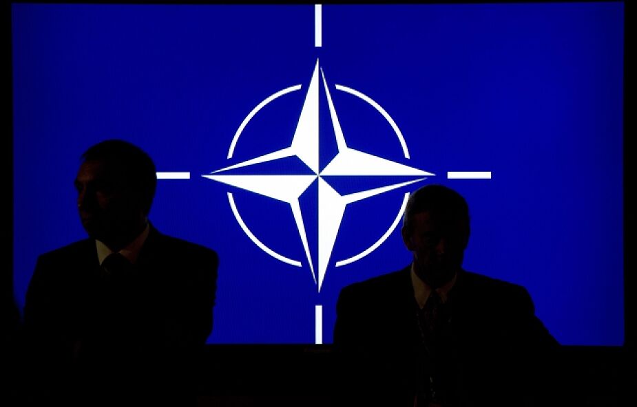 NATO ma wzmocnić wschodnią flankę