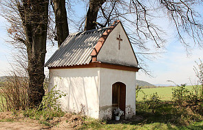 Zachowajcie chrześcijański etos polskiej wsi!