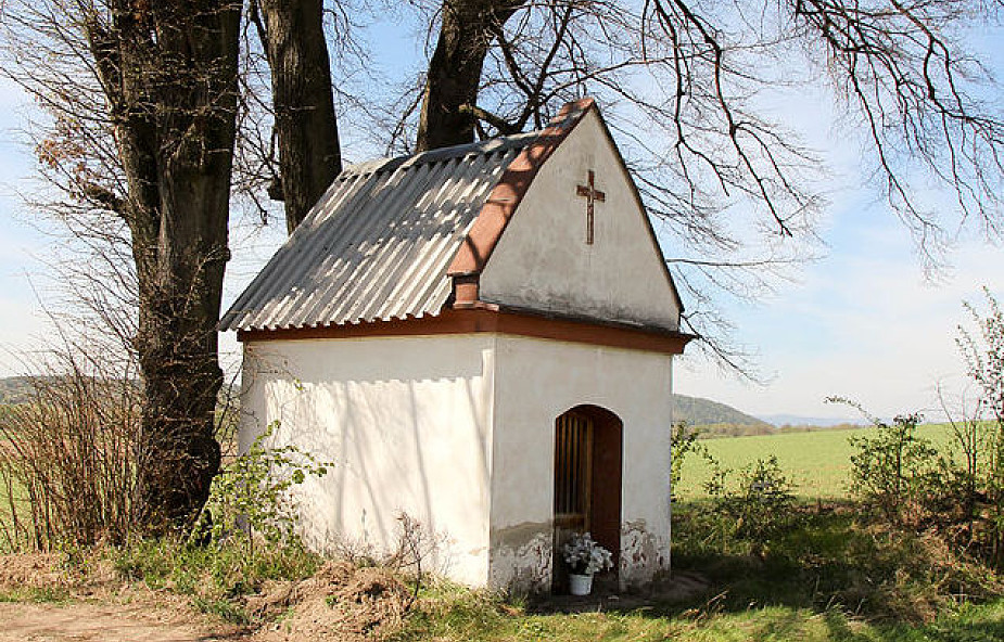 Zachowajcie chrześcijański etos polskiej wsi!