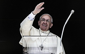 Koniec biznesu z papieskimi błogosławieństwami
