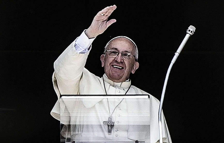 Koniec biznesu z papieskimi błogosławieństwami