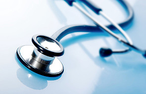 Lekarze wciąż mogą przedłużać umowy z NFZ