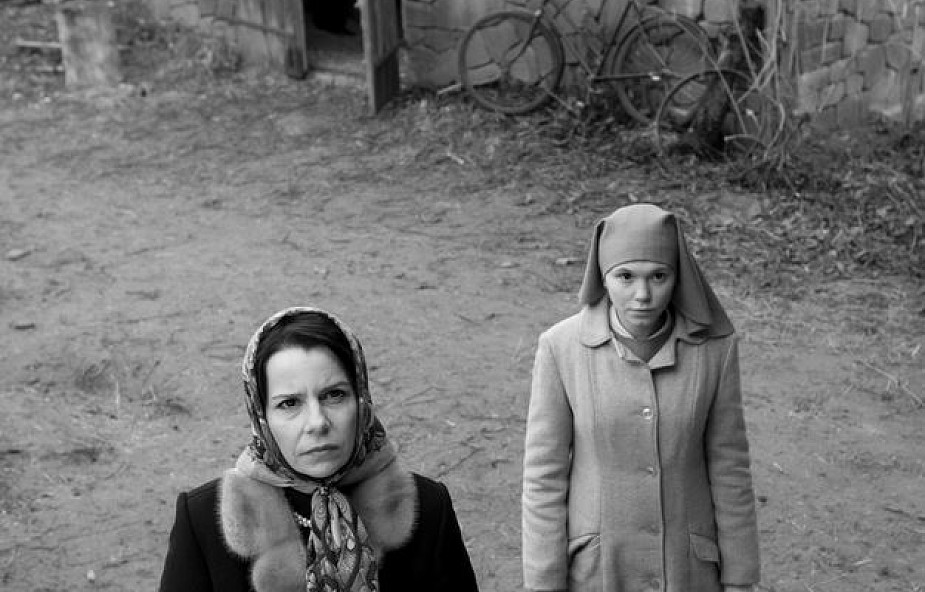 Trzy polskie filmy nominowane do Oscara