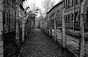 Dzień Pamięci o Holokauście w Wielkiej Brytanii