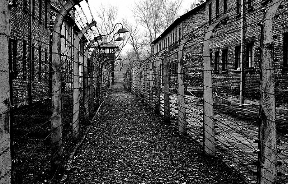 Dzień Pamięci o Holokauście w Wielkiej Brytanii