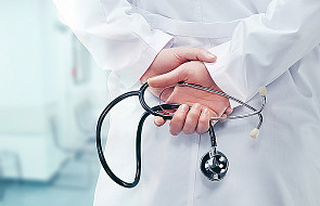 NFZ czeka na lekarzy którzy nie podpisali umów