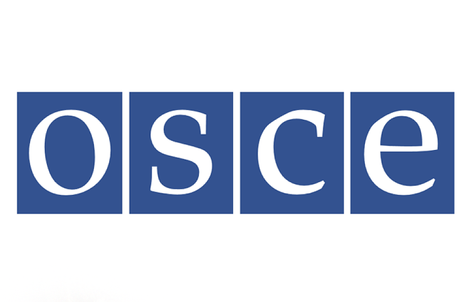 Misja OBWE na Ukrainie wzrośnie do 500 osób