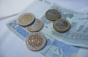 To Grecy zdecydują, czy pozostać w strefie euro