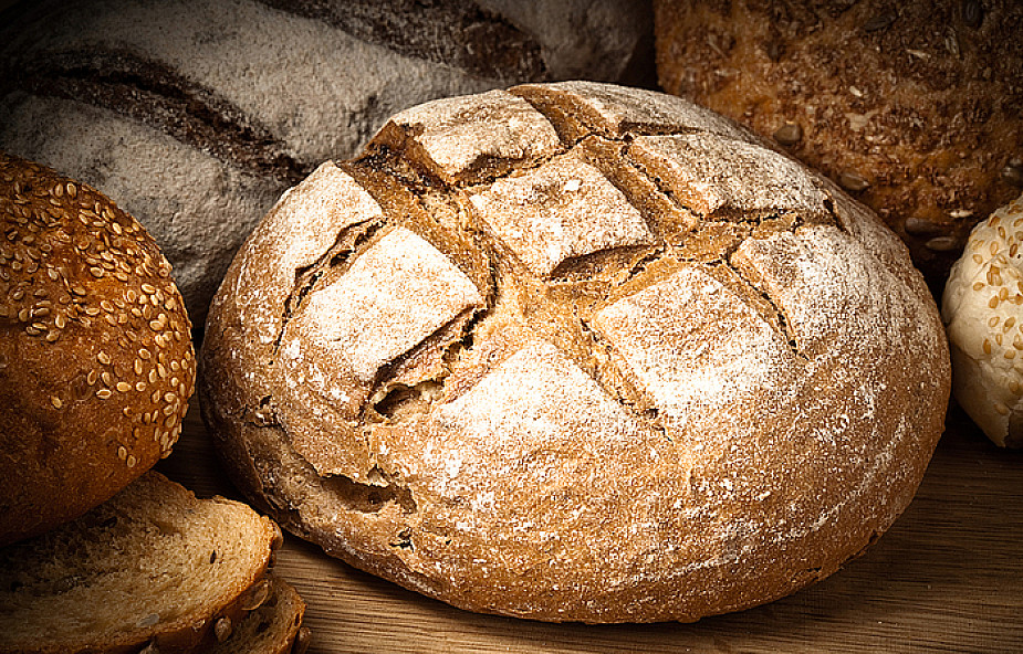 Tarnów: "Chleb za chleb" - niedzielna akcja Caritas