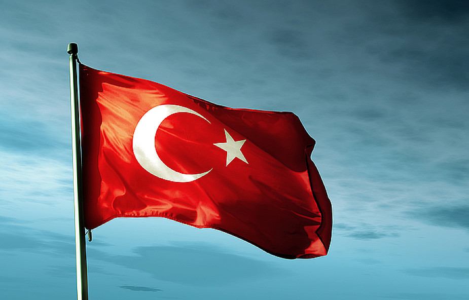 Turcja: wspieranie Kurdów godzi w nasze interesy