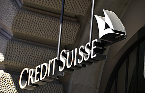 Szwajcaria: Banki zamkną bezpłatne konta Rosjan