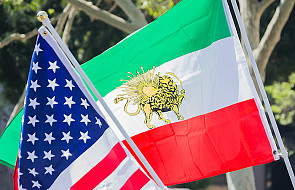 USA: rozpoczyna się proces wdrażania umowy irańskiej