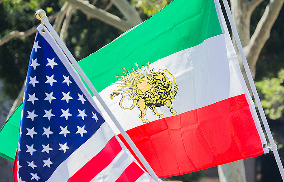 USA: rozpoczyna się proces wdrażania umowy irańskiej