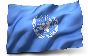 ONZ: Stanowisko Watykanu o praworządności