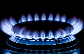 PGNiG znalazło nowe złoża gazu w Wielkopolsce