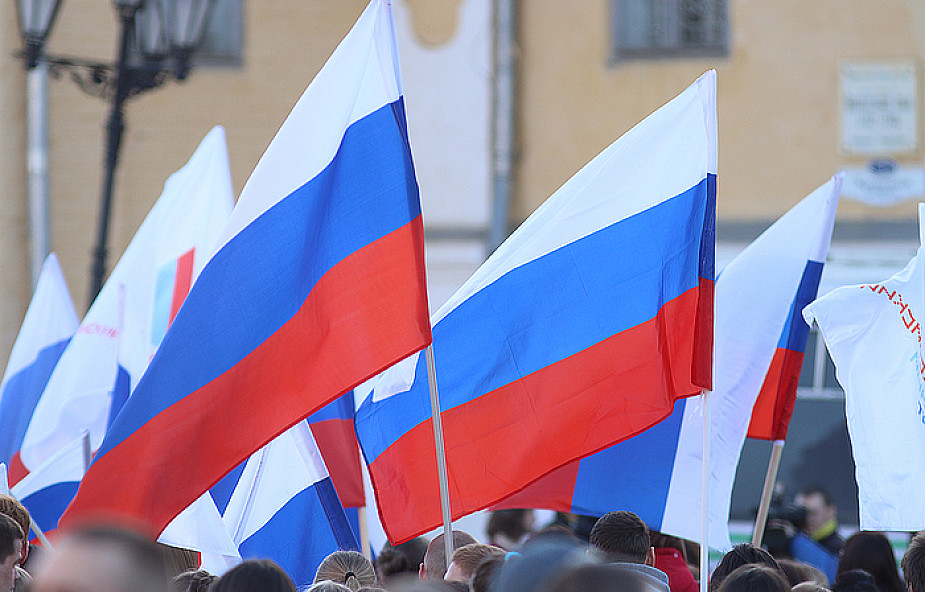 Rosja: rośnie fala niezadowolenia w regionach