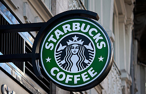 Fiat i Starbucks muszą zwrócić po 20-30 mln euro