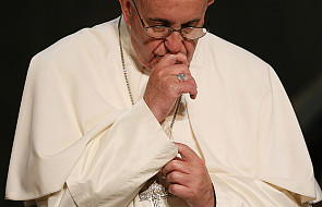 L'Osservatore Romano o chorobie Papieża: to manipulacja