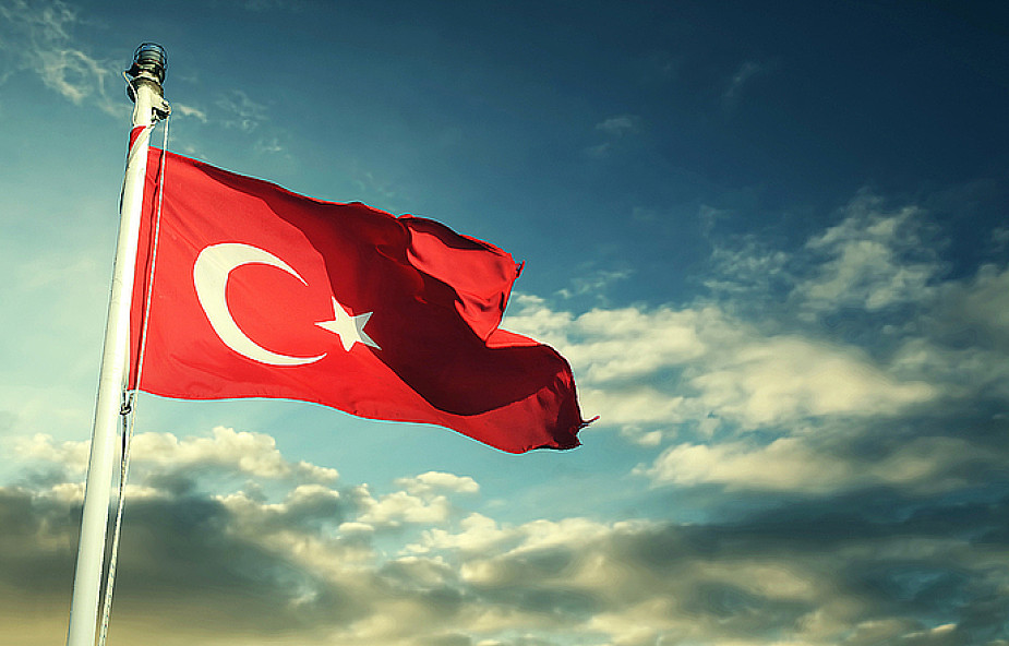 Turcja: zatrzymano ok. 70 domniemanych członków IS