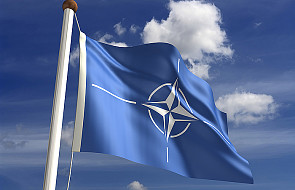 Oficerowie NATO będą się szkolić w Polsce