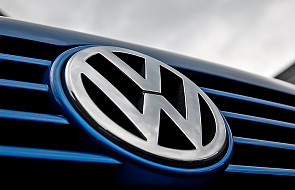 Skandal z emisją spalin. 8 mln aut Volkswagena w UE