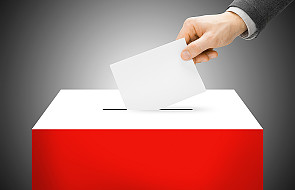 Wybory będą kosztować ok. 130 mln zł