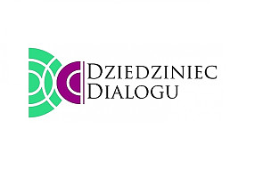Rusza kolejna odsłona "Dziedzińca Dialogu"