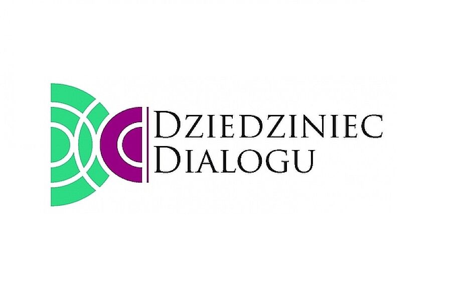 Rusza kolejna odsłona "Dziedzińca Dialogu"
